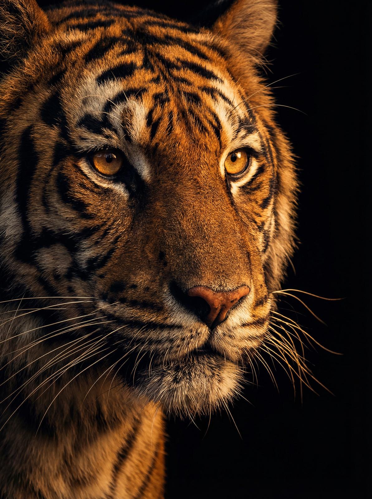 海角精选老虎视频